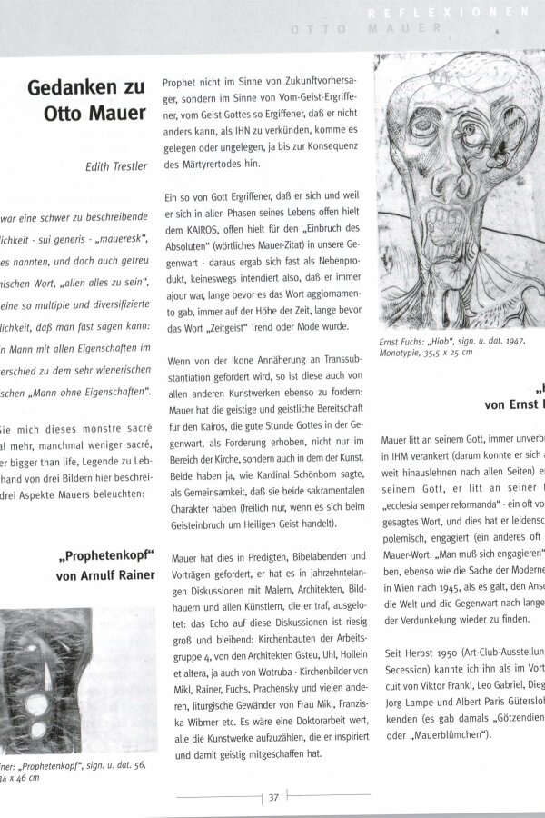DU1139-2-katalog-039.jpeg